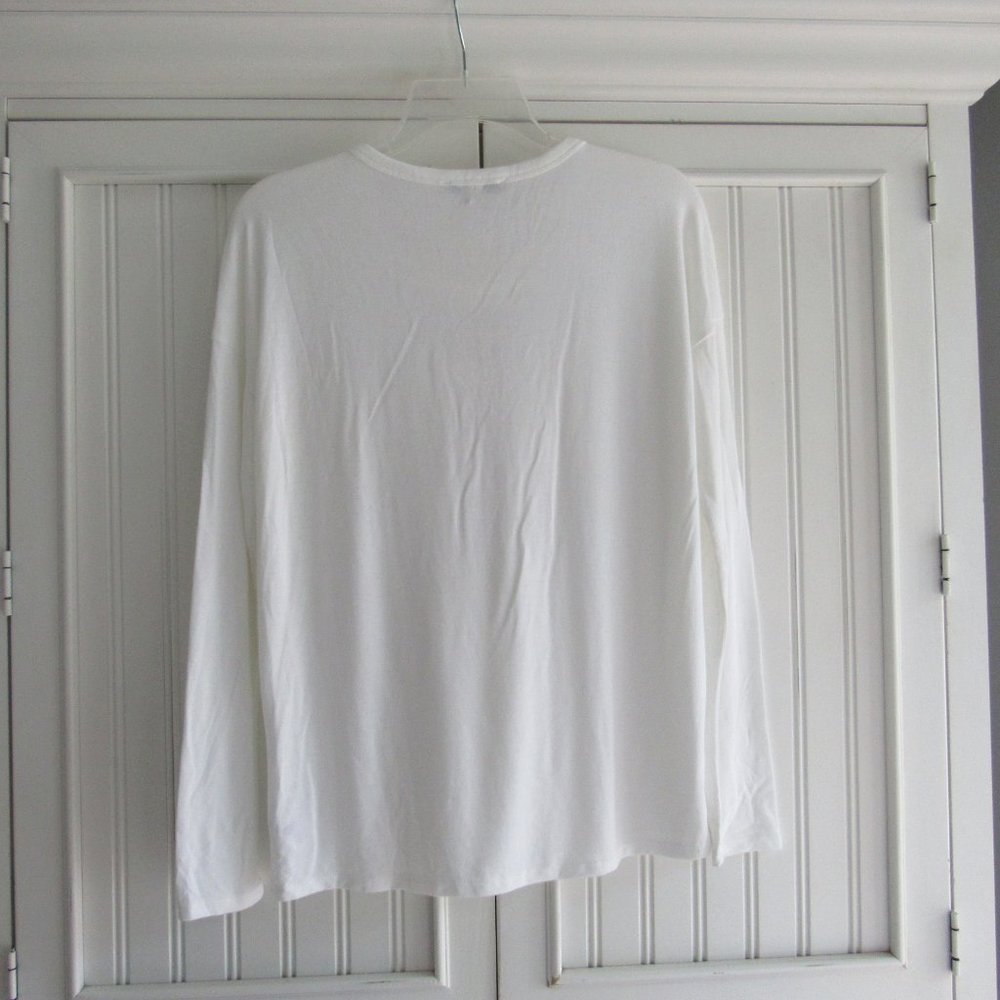 Express Top - Picture 3 of 4